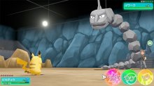 Pokémon-Let's-Go-Pikachu-Évoli_12-07-2018_screenshot (74)