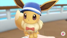 Pokémon-Let's-Go-Pikachu-Évoli_12-07-2018_screenshot (9)