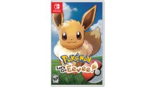 Pokémon-Lets-Go-Evoli-jaquette-US-30-05-2018
