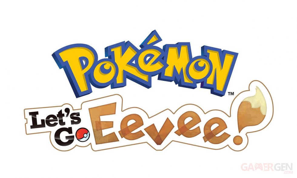 Pokémon-Lets-Go-Evoli-logo-US-30-05-2018