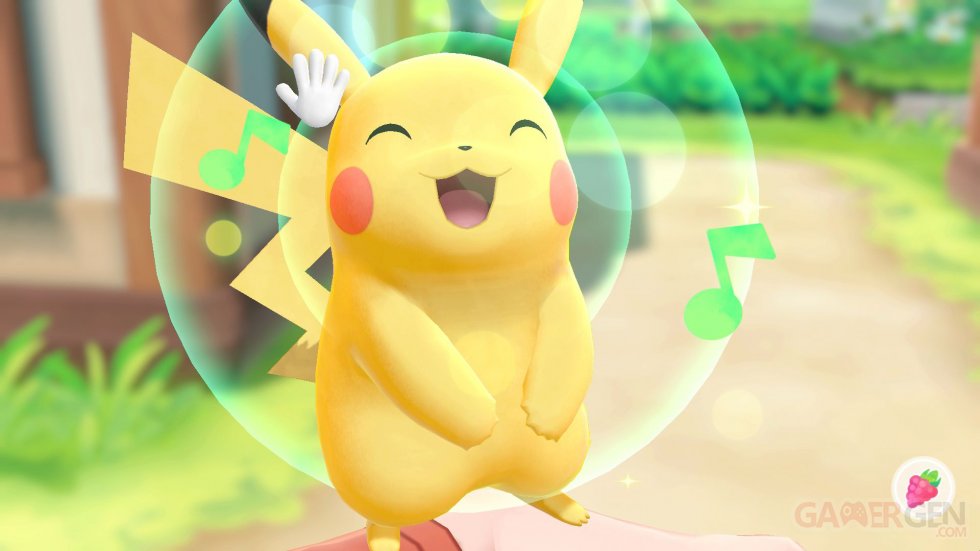 Pokémon-Lets-Go-Pikachu-Evoli-01-30-05-2018