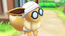 Pokémon-Lets-Go-Pikachu-Evoli-02-30-05-2018