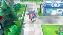 Pokémon-Lets-Go-Pikachu-Evoli-05-30-05-2018
