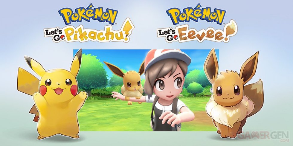 Pokémon-Lets-Go-Pikachu-Evoli-07-30-05-2018