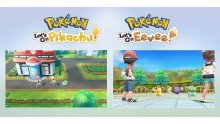 Pokémon-Lets-Go-Pikachu-Evoli-11-30-05-2018