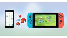 Pokémon-Lets-Go-Pikachu-Evoli-14-30-05-2018