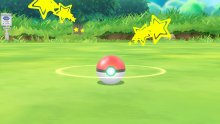 Pokémon-Lets-Go-Pikachu-Evoli-19-30-05-2018