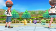 Pokémon-Lets-Go-Pikachu-Evoli-22-30-05-2018