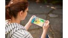 Pokémon-Lets-Go-Pikachu-Evoli-23-30-05-2018