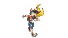 Pokémon-Lets-Go-Pikachu-Evoli-artwork-01-30-05-2018