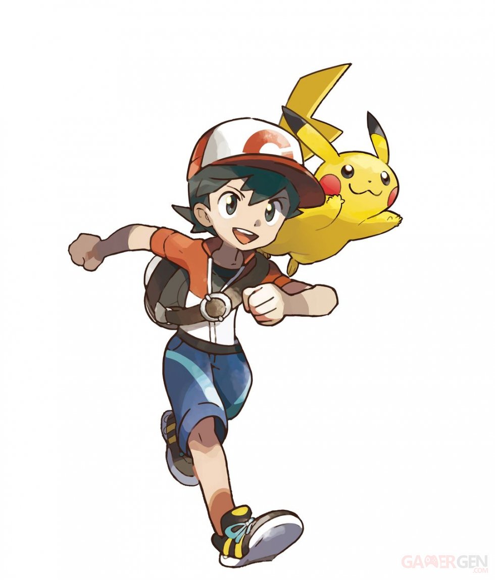 Pokémon-Lets-Go-Pikachu-Evoli-artwork-01-30-05-2018