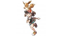 Pokémon-Lets-Go-Pikachu-Evoli-artwork-02-30-05-2018