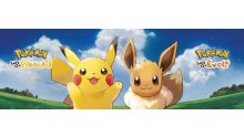Pokémon-Lets-Go-Pikachu-Evoli-bannière-30-05-2018