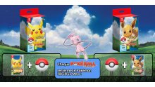 Pokémon-Lets-Go-Pikachu-Evoli-bundle-12-06-2018