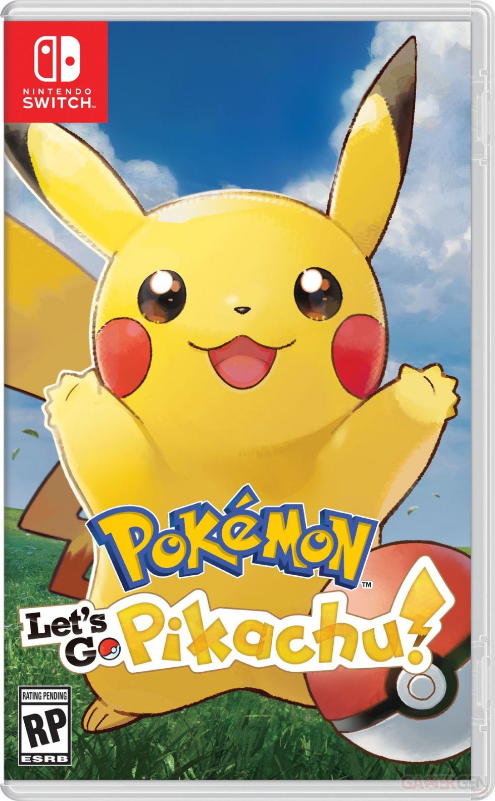 Pokémon-Lets-Go-Pikachu-jaquette-US-30-05-2018
