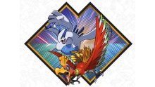 Pokémon-Lugia-Ho-Oh-artwork-30-10-2018
