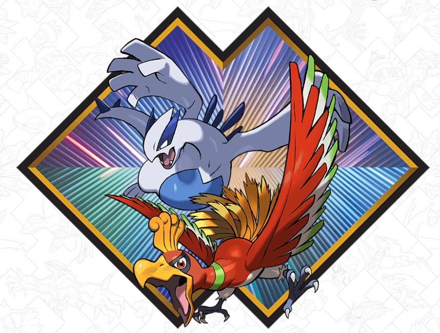 Pokémon-Lugia-Ho-Oh-artwork-30-10-2018
