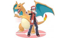 Pokémon-Masters-01-27-06-2019