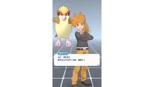 Pokémon-Masters-01-29-05-2019