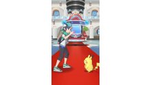 Pokémon-Masters-02-29-05-2019