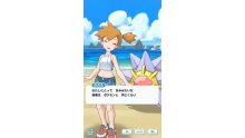 Pokémon-Masters-04-29-05-2019