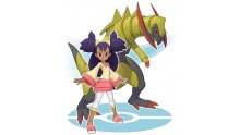 Pokémon-Masters-12-27-06-2019