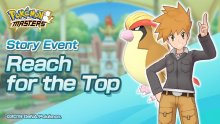 Pokémon-Masters-Reach-the-Top_head