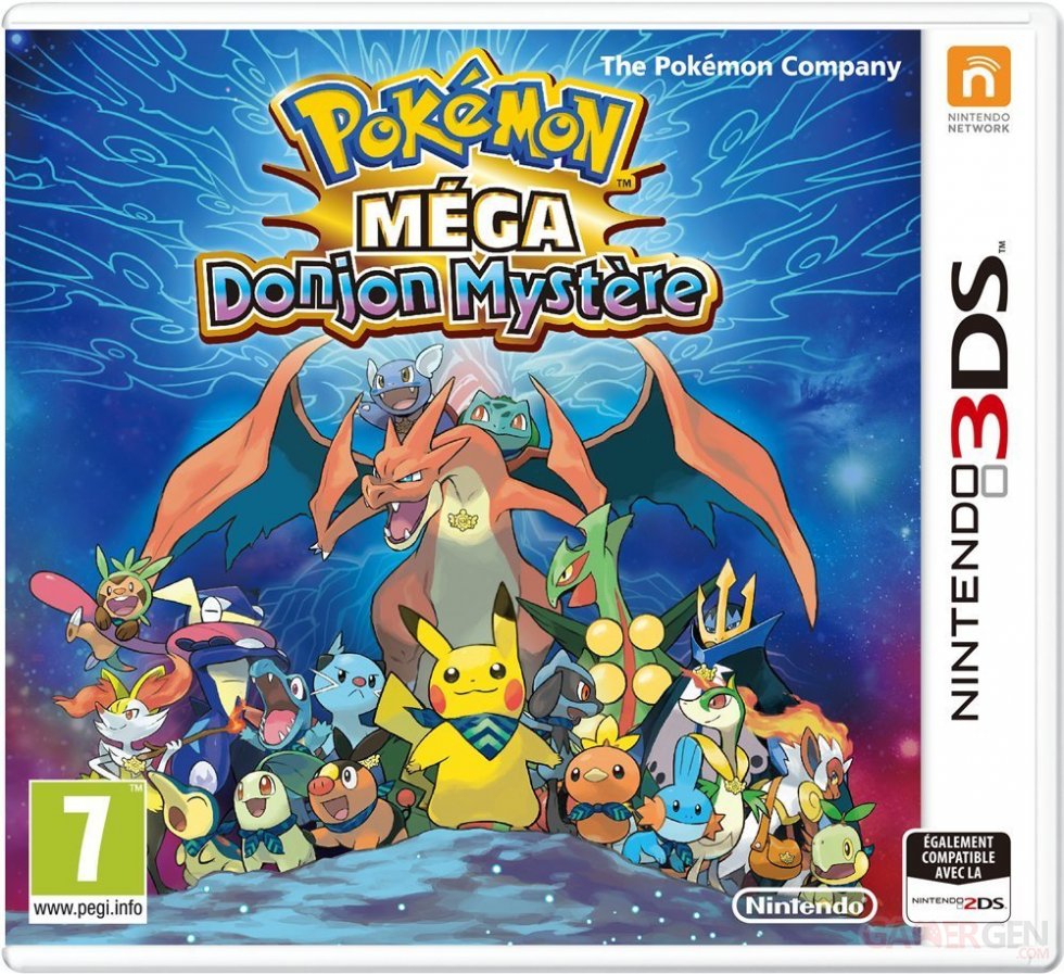 Pokémon-Méga-Donjon-Mystère_jaquette