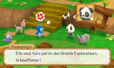 Pokémon-Méga-Donjon-Mystère_screenshot (5)