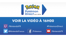 Pokémon-Nintendo-Direct_26-02-2016_banner