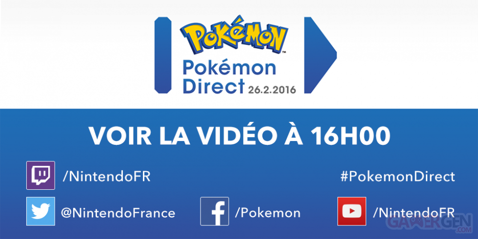 Pokémon-Nintendo-Direct_26-02-2016_banner