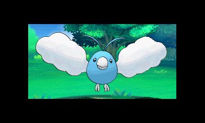 Pokémon-Omega-Rubis-Alpha-Saphir_10-08-2014_Altaria-11