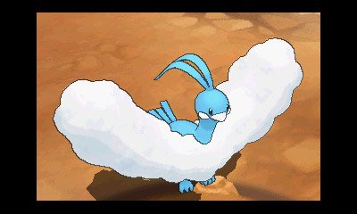 Pokémon-Omega-Rubis-Alpha-Saphir_10-08-2014_Altaria-13