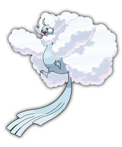 Pokémon-Omega-Rubis-Alpha-Saphir_10-08-2014_Altaria-3