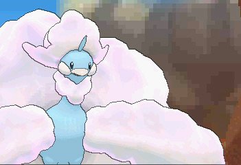 Pokémon-Omega-Rubis-Alpha-Saphir_10-08-2014_Altaria-4