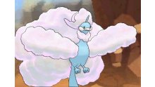 Pokémon-Omega-Rubis-Alpha-Saphir_10-08-2014_Altaria-5