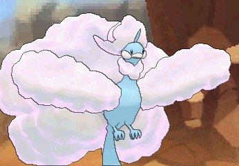 Pokémon-Omega-Rubis-Alpha-Saphir_10-08-2014_Altaria-5