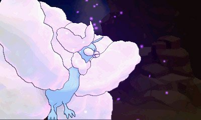 Pokémon-Omega-Rubis-Alpha-Saphir_10-08-2014_Altaria-6