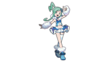 Pokémon-Omega-Rubis-Alpha-Saphir_10-08-2014_Atalante-1