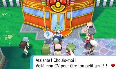 Pokémon-Omega-Rubis-Alpha-Saphir_10-08-2014_Atalante-3