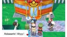 Pokémon-Omega-Rubis-Alpha-Saphir_10-08-2014_Atalante-4