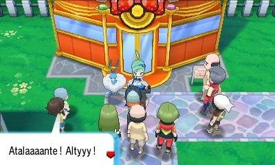 Pokémon-Omega-Rubis-Alpha-Saphir_10-08-2014_Atalante-4