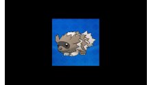 Pokémon-Omega-Rubis-Alpha-Saphir_10-08-2014_chroma-1