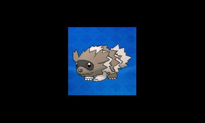 Pokémon-Omega-Rubis-Alpha-Saphir_10-08-2014_chroma-1