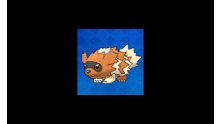 Pokémon-Omega-Rubis-Alpha-Saphir_10-08-2014_chroma-2