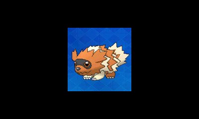 Pokémon-Omega-Rubis-Alpha-Saphir_10-08-2014_chroma-2