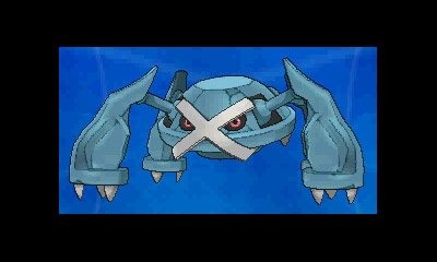 Pokémon-Omega-Rubis-Alpha-Saphir_10-08-2014_chroma-3