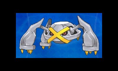 Pokémon-Omega-Rubis-Alpha-Saphir_10-08-2014_chroma-4