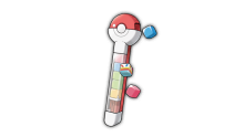 Pokémon-Omega-Rubis-Alpha-Saphir_10-08-2014_concours-0