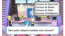 Pokémon-Omega-Rubis-Alpha-Saphir_10-08-2014_concours-4